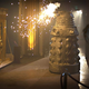 Illustration for article titled The Modern iDoctor Who/i Episodes That Never Got Made